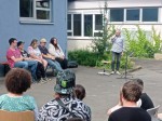 IMG_20240711_100829-Klein