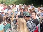 IMG_20240711_101007-Klein