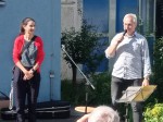 IMG_20240711_102140-Klein