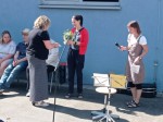 IMG_20240711_102806-Klein