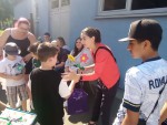 IMG_20240711_103117-Klein