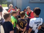 IMG_20240711_103129-Klein
