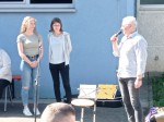 IMG_20240711_103253-Klein