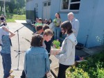 IMG_20240711_103509-Klein