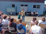 IMG_20240711_105109-Klein