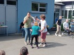 IMG_20240711_105148-Klein