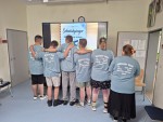20260623_131644-Klein