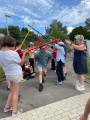 IMG-20260828-WA0022-Klein