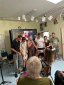 IMG-20260828-WA0075-Klein