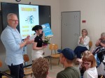 IMG_20250703_101042-Klein