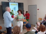 IMG_20250703_101404-Klein