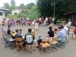 IMG_20250703_102200-Klein