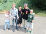 IMG_20250703_103149-Klein