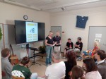 IMG_20250703_103954-Klein