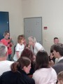 IMG_20250703_105016-Klein