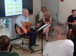 IMG_20250703_105248-Klein