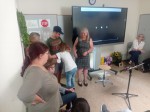 IMG_20250703_110918-Klein