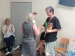 IMG_20250703_111432-Klein