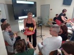 IMG_20250703_112912-Klein