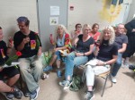 IMG_20250703_112923-Klein