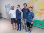IMG_20250703_125118-Klein
