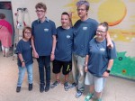 IMG_20250703_125248-Klein