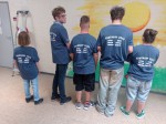 IMG_20250703_125310-Klein