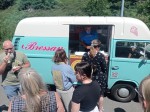 IMG_20250703_131217-Klein