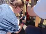 IMG_20250703_133807-Klein