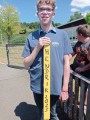 IMG_20250703_133909-Klein