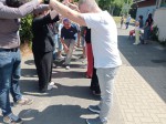 IMG_20250703_135025-Klein