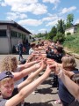 IMG_20250703_135116-Klein