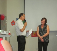 IMG_1196 (Small)