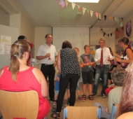 IMG_1200 (Small)