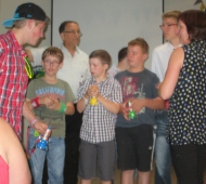 IMG_1201 (Small)
