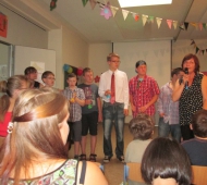 IMG_1203 (Small)