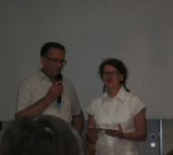 IMG_1205 (Small)