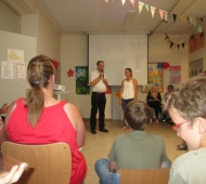 IMG_1206 (Small)