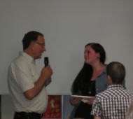 IMG_1210 (Small)