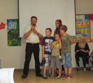 IMG_1214 (Small)