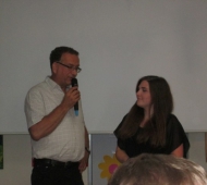 IMG_1215 (Small)