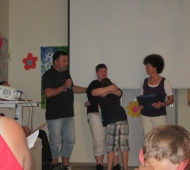 IMG_1226 (Small)