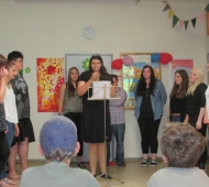 IMG_1255 (Small)