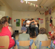 IMG_1259 (Small)