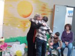 IMG_20250130_121816-Klein