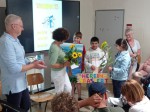 IMG_20250703_101640-Klein