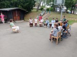IMG_20250703_102542-Klein