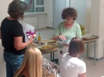 IMG_20250703_150548-Klein