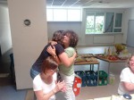 IMG_20250703_150613-Klein