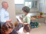 IMG_20250703_150740-Klein